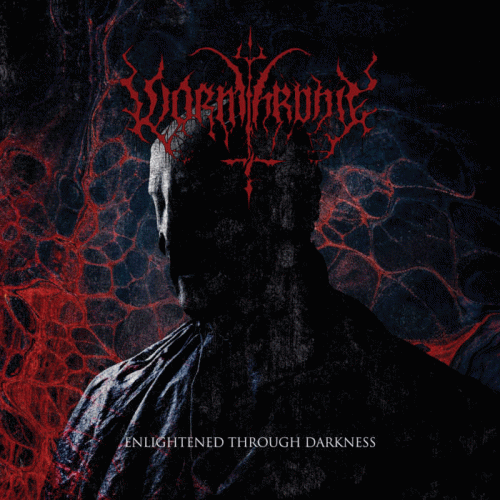 Wormthrone : Enlightened Through Darkness